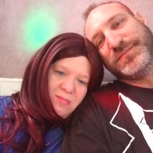 Meet your Posher, Rhanda